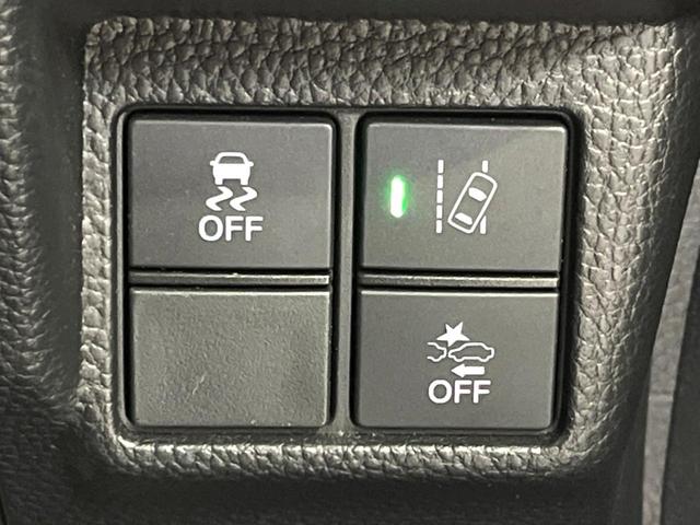 N-BOXカスタム G・Lターボホンダセンシング 純正8インチナビ 両側電動 バックカメラ ワンオーナー シートヒーター ETC 衝突軽減 レーダークルーズ LEDヘッド フルセグ Bluetooth ハーフレザーシート(50枚目)