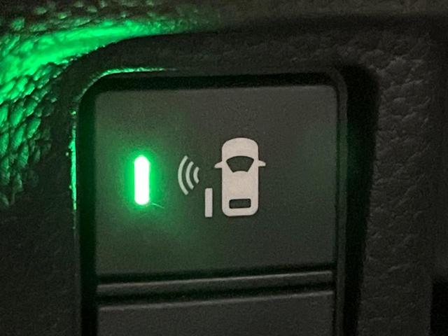 N-BOXカスタム G・Lターボホンダセンシング 純正8インチナビ 両側電動 バックカメラ ワンオーナー シートヒーター ETC 衝突軽減 レーダークルーズ LEDヘッド フルセグ Bluetooth ハーフレザーシート(51枚目)