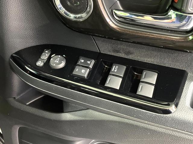 N-BOXカスタム G・Lターボホンダセンシング 純正8インチナビ 両側電動 バックカメラ ワンオーナー シートヒーター ETC 衝突軽減 レーダークルーズ LEDヘッド フルセグ Bluetooth ハーフレザーシート(53枚目)