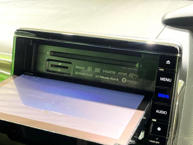 N-BOXカスタム G・Lターボホンダセンシング 純正8インチナビ 両側電動 バックカメラ ワンオーナー シートヒーター ETC 衝突軽減 レーダークルーズ LEDヘッド フルセグ Bluetooth ハーフレザーシート(59枚目)