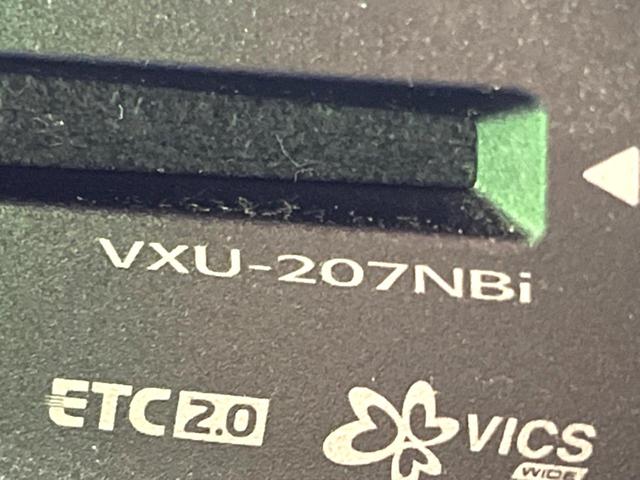 N-BOXカスタム G・Lターボホンダセンシング 純正8インチナビ 両側電動 バックカメラ ワンオーナー シートヒーター ETC 衝突軽減 レーダークルーズ LEDヘッド フルセグ Bluetooth ハーフレザーシート(60枚目)