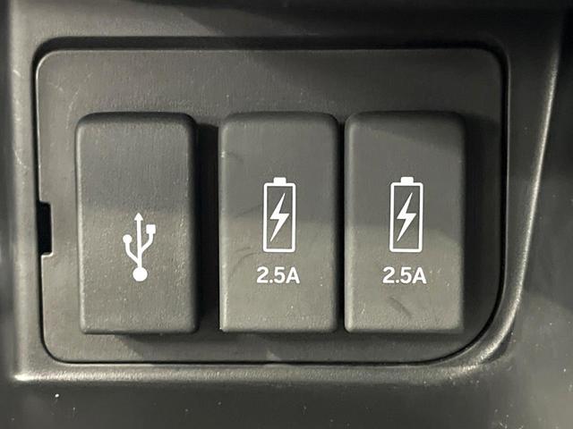 N-BOXカスタム G・Lターボホンダセンシング 純正8インチナビ 両側電動 バックカメラ ワンオーナー シートヒーター ETC 衝突軽減 レーダークルーズ LEDヘッド フルセグ Bluetooth ハーフレザーシート(64枚目)