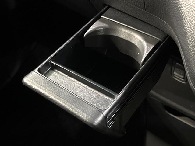 N-BOXカスタム G・Lターボホンダセンシング 純正8インチナビ 両側電動 バックカメラ ワンオーナー シートヒーター ETC 衝突軽減 レーダークルーズ LEDヘッド フルセグ Bluetooth ハーフレザーシート(65枚目)