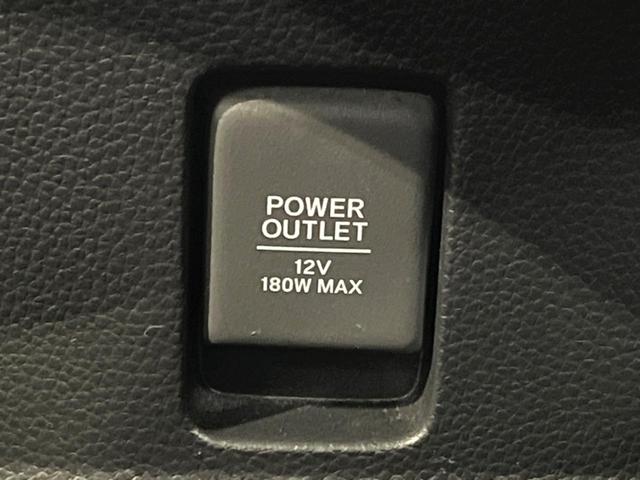 N-BOXカスタム G・Lターボホンダセンシング 純正8インチナビ 両側電動 バックカメラ ワンオーナー シートヒーター ETC 衝突軽減 レーダークルーズ LEDヘッド フルセグ Bluetooth ハーフレザーシート(66枚目)