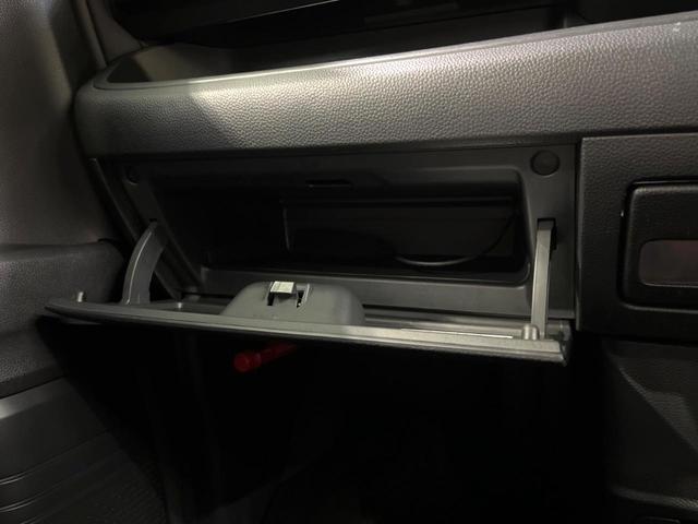 N-BOXカスタム G・Lターボホンダセンシング 純正8インチナビ 両側電動 バックカメラ ワンオーナー シートヒーター ETC 衝突軽減 レーダークルーズ LEDヘッド フルセグ Bluetooth ハーフレザーシート(68枚目)