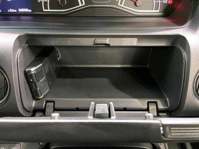 N-BOXカスタム G・Lターボホンダセンシング 純正8インチナビ 両側電動 バックカメラ ワンオーナー シートヒーター ETC 衝突軽減 レーダークルーズ LEDヘッド フルセグ Bluetooth ハーフレザーシート(69枚目)