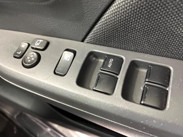 ワゴンR FXリミテッド SDナビ ETC スマートキー オートエアコン 純正14インチアルミホイール アイドリングストップ 電動格納ミラー(8枚目)