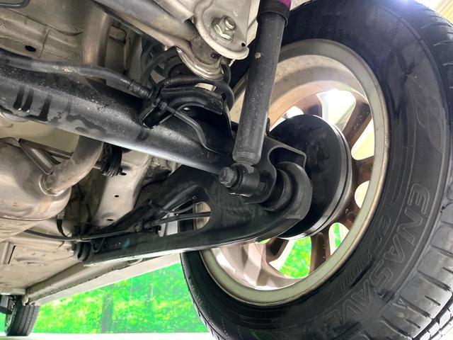 ワゴンR FXリミテッド SDナビ ETC スマートキー オートエアコン 純正14インチアルミホイール アイドリングストップ 電動格納ミラー(26枚目)