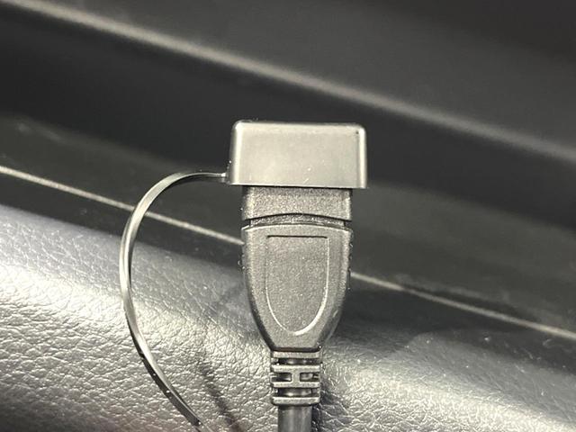 ワゴンR FXリミテッド SDナビ ETC スマートキー オートエアコン 純正14インチアルミホイール アイドリングストップ 電動格納ミラー(33枚目)