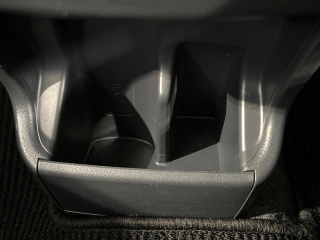 ワゴンR FXリミテッド SDナビ ETC スマートキー オートエアコン 純正14インチアルミホイール アイドリングストップ 電動格納ミラー(35枚目)