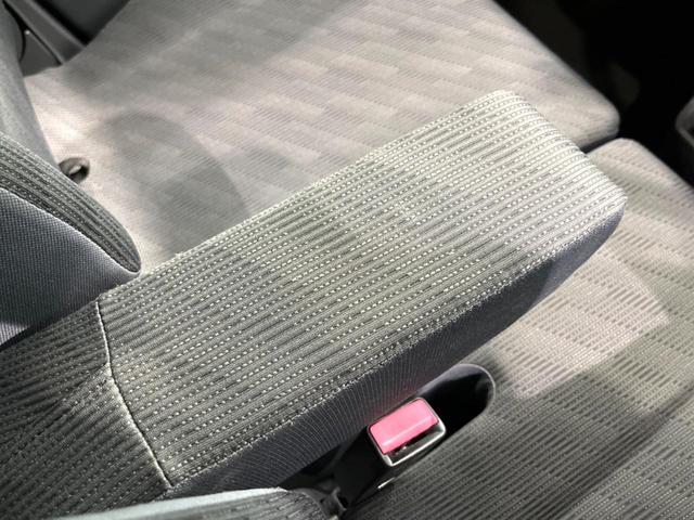 ワゴンR FXリミテッド SDナビ ETC スマートキー オートエアコン 純正14インチアルミホイール アイドリングストップ 電動格納ミラー(36枚目)