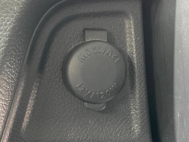 ワゴンR FXリミテッド SDナビ ETC スマートキー オートエアコン 純正14インチアルミホイール アイドリングストップ 電動格納ミラー(40枚目)