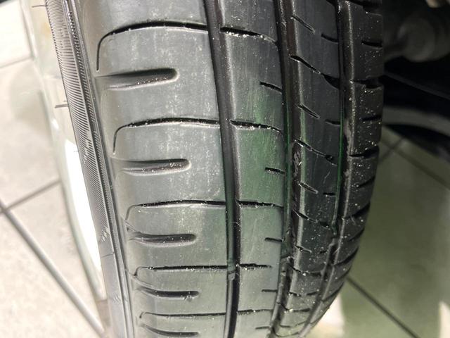 ワゴンR FXリミテッド SDナビ ETC スマートキー オートエアコン 純正14インチアルミホイール アイドリングストップ 電動格納ミラー(45枚目)