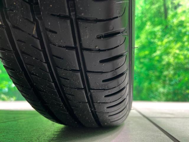 ワゴンR FXリミテッド SDナビ ETC スマートキー オートエアコン 純正14インチアルミホイール アイドリングストップ 電動格納ミラー(47枚目)