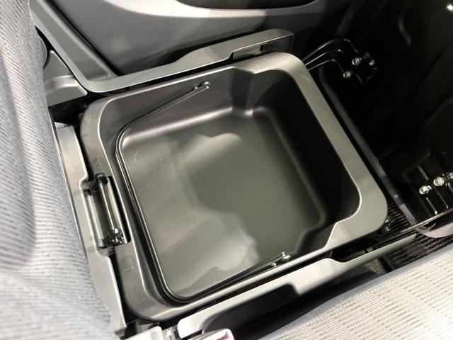 ワゴンR FXリミテッド SDナビ ETC スマートキー オートエアコン 純正14インチアルミホイール アイドリングストップ 電動格納ミラー(49枚目)