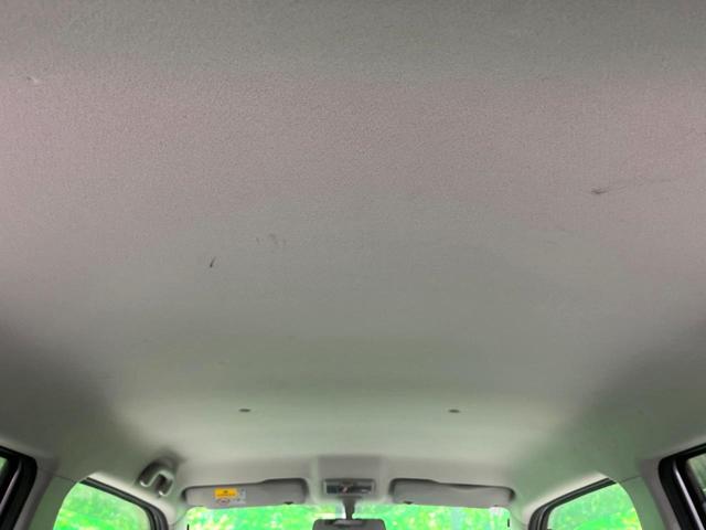 ワゴンR FXリミテッド SDナビ ETC スマートキー オートエアコン 純正14インチアルミホイール アイドリングストップ 電動格納ミラー(50枚目)