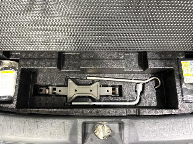 ワゴンR FXリミテッド SDナビ ETC スマートキー オートエアコン 純正14インチアルミホイール アイドリングストップ 電動格納ミラー(51枚目)