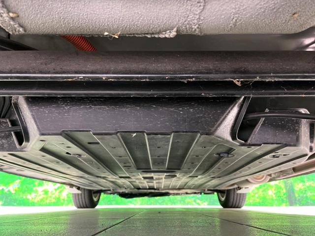 フィットハイブリッド L ホンダセンシング 純正ナビ バックカメラ ETC 衝突軽減 LEDヘッド フルセグ Bluetooth レーダークルーズ オートエアコン スマートキー(21枚目)