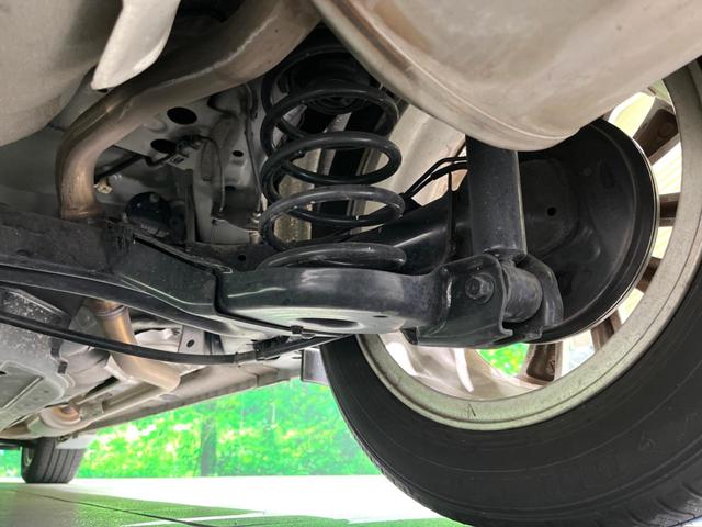 フィットハイブリッド L ホンダセンシング 純正ナビ バックカメラ ETC 衝突軽減 LEDヘッド フルセグ Bluetooth レーダークルーズ オートエアコン スマートキー(26枚目)