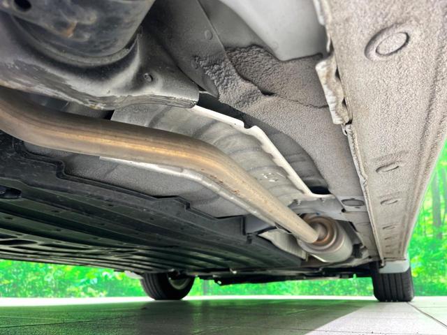 フィットハイブリッド L ホンダセンシング 純正ナビ バックカメラ ETC 衝突軽減 LEDヘッド フルセグ Bluetooth レーダークルーズ オートエアコン スマートキー(27枚目)