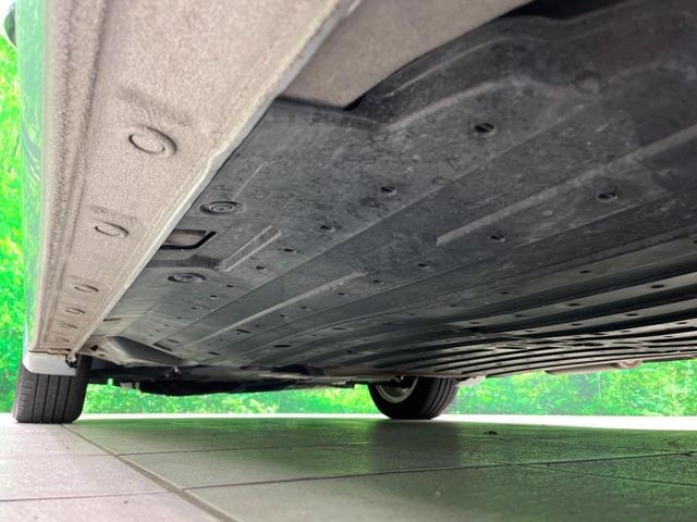 フィットハイブリッド L ホンダセンシング 純正ナビ バックカメラ ETC 衝突軽減 LEDヘッド フルセグ Bluetooth レーダークルーズ オートエアコン スマートキー(28枚目)