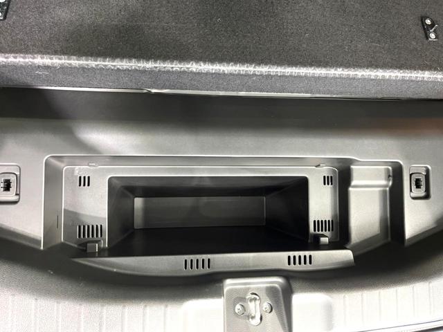 フィットハイブリッド L ホンダセンシング 純正ナビ バックカメラ ETC 衝突軽減 LEDヘッド フルセグ Bluetooth レーダークルーズ オートエアコン スマートキー(30枚目)