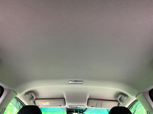 フィットハイブリッド L ホンダセンシング 純正ナビ バックカメラ ETC 衝突軽減 LEDヘッド フルセグ Bluetooth レーダークルーズ オートエアコン スマートキー(31枚目)