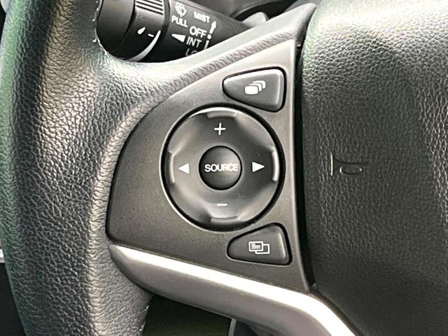 フィットハイブリッド L ホンダセンシング 純正ナビ バックカメラ ETC 衝突軽減 LEDヘッド フルセグ Bluetooth レーダークルーズ オートエアコン スマートキー(36枚目)