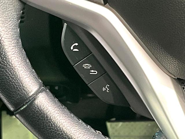フィットハイブリッド L ホンダセンシング 純正ナビ バックカメラ ETC 衝突軽減 LEDヘッド フルセグ Bluetooth レーダークルーズ オートエアコン スマートキー(37枚目)