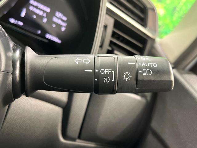 フィットハイブリッド L ホンダセンシング 純正ナビ バックカメラ ETC 衝突軽減 LEDヘッド フルセグ Bluetooth レーダークルーズ オートエアコン スマートキー(40枚目)