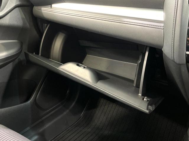 フィットハイブリッド L ホンダセンシング 純正ナビ バックカメラ ETC 衝突軽減 LEDヘッド フルセグ Bluetooth レーダークルーズ オートエアコン スマートキー(42枚目)