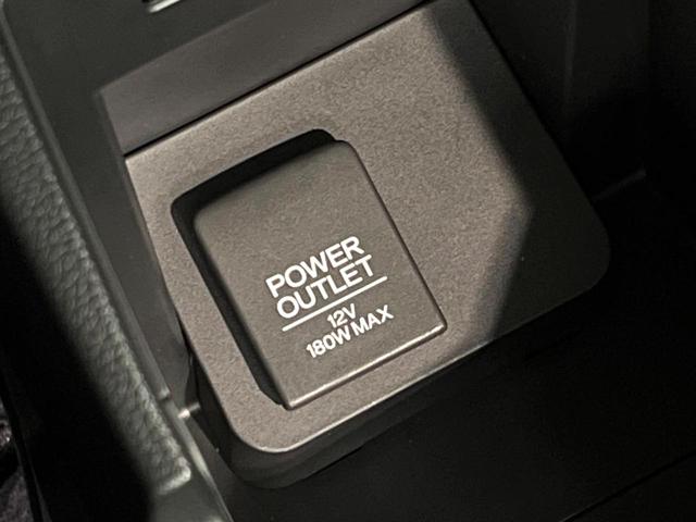 フィットハイブリッド L ホンダセンシング 純正ナビ バックカメラ ETC 衝突軽減 LEDヘッド フルセグ Bluetooth レーダークルーズ オートエアコン スマートキー(48枚目)