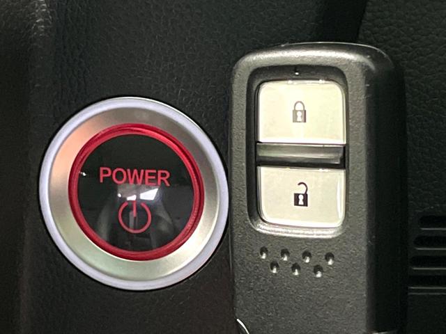 フィットハイブリッド L ホンダセンシング 純正ナビ バックカメラ ETC 衝突軽減 LEDヘッド フルセグ Bluetooth レーダークルーズ オートエアコン スマートキー(51枚目)