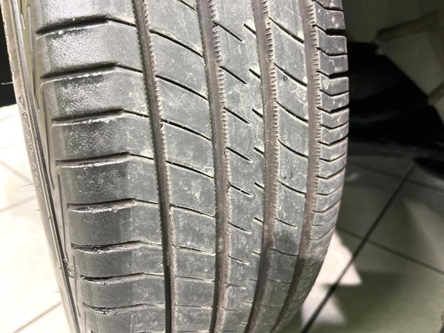 フィットハイブリッド L ホンダセンシング 純正ナビ バックカメラ ETC 衝突軽減 LEDヘッド フルセグ Bluetooth レーダークルーズ オートエアコン スマートキー(52枚目)