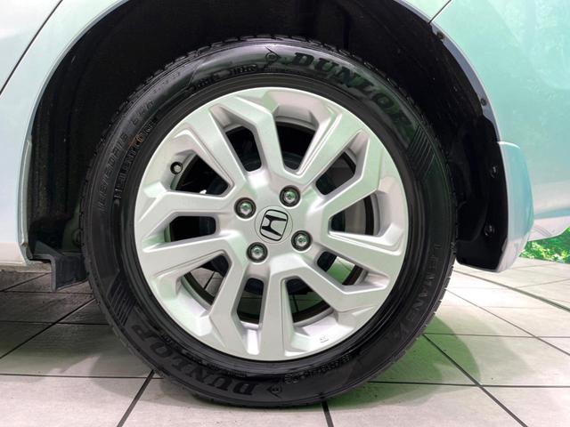 フィットハイブリッド L ホンダセンシング 純正ナビ バックカメラ ETC 衝突軽減 LEDヘッド フルセグ Bluetooth レーダークルーズ オートエアコン スマートキー(53枚目)