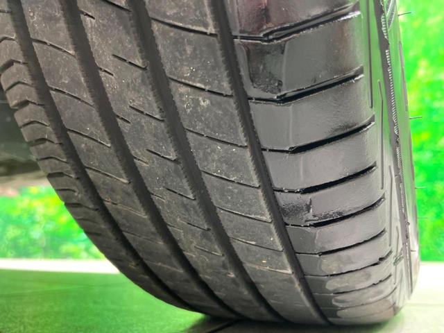 フィットハイブリッド L ホンダセンシング 純正ナビ バックカメラ ETC 衝突軽減 LEDヘッド フルセグ Bluetooth レーダークルーズ オートエアコン スマートキー(54枚目)