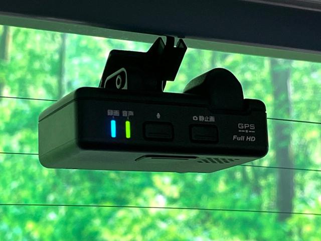 フィットハイブリッド L ホンダセンシング 純正ナビ バックカメラ ETC 衝突軽減 LEDヘッド フルセグ Bluetooth レーダークルーズ オートエアコン スマートキー(63枚目)