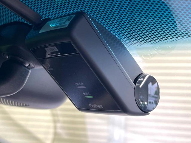 フィットハイブリッド L ホンダセンシング 純正ナビ バックカメラ ETC 衝突軽減 LEDヘッド フルセグ Bluetooth レーダークルーズ オートエアコン スマートキー(65枚目)