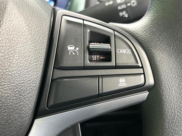 ハスラー ハイブリッドG 届出済未使用車 衝突軽減 レーダークルーズ LEDヘッド シートヒーター オートエアコン スマートキー(4枚目)