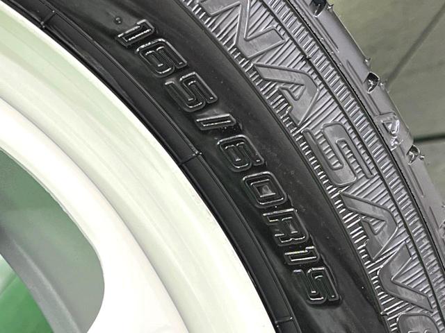 ハスラー ハイブリッドG 届出済未使用車 衝突軽減 レーダークルーズ LEDヘッド シートヒーター オートエアコン スマートキー(27枚目)