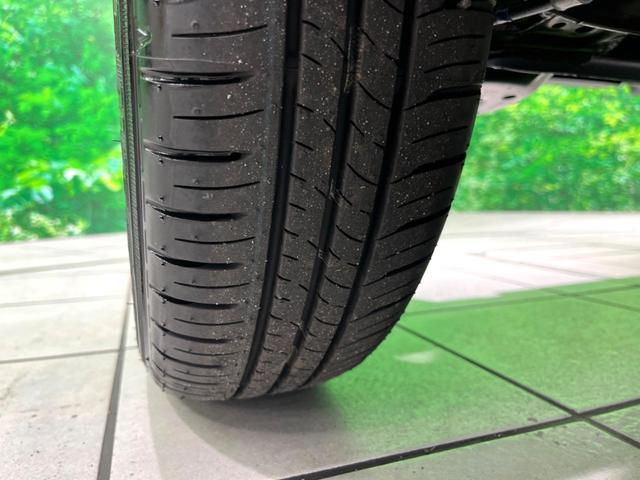 ハスラー ハイブリッドG 届出済未使用車 衝突軽減 レーダークルーズ LEDヘッド シートヒーター オートエアコン スマートキー(29枚目)