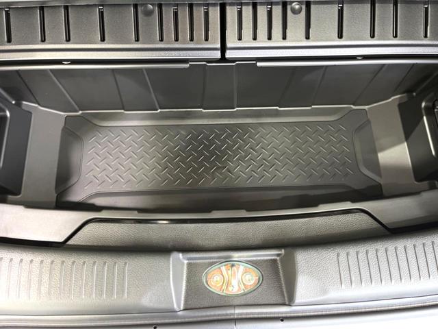 ハスラー ハイブリッドG 届出済未使用車 衝突軽減 レーダークルーズ LEDヘッド シートヒーター オートエアコン スマートキー(34枚目)