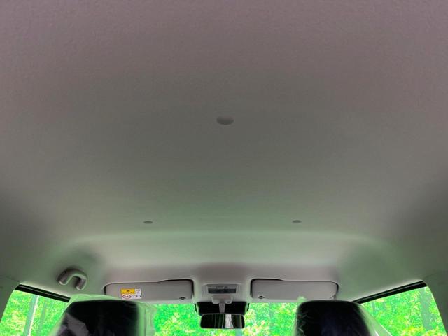 ハスラー ハイブリッドG 届出済未使用車 衝突軽減 レーダークルーズ LEDヘッド シートヒーター オートエアコン スマートキー(35枚目)