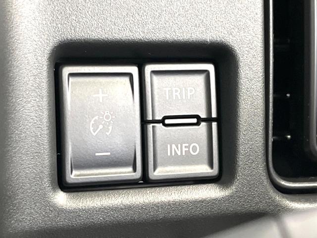 ハスラー ハイブリッドG 届出済未使用車 衝突軽減 レーダークルーズ LEDヘッド シートヒーター オートエアコン スマートキー(40枚目)