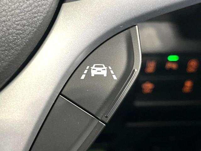 ハスラー ハイブリッドG 届出済未使用車 衝突軽減 レーダークルーズ LEDヘッド シートヒーター オートエアコン スマートキー(41枚目)