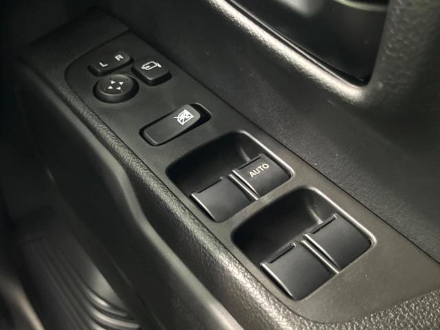 ハスラー ハイブリッドG 届出済未使用車 衝突軽減 レーダークルーズ LEDヘッド シートヒーター オートエアコン スマートキー(44枚目)