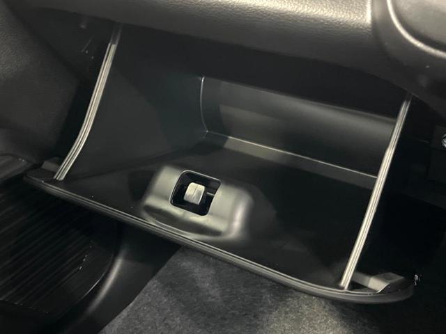 ハスラー ハイブリッドG 届出済未使用車 衝突軽減 レーダークルーズ LEDヘッド シートヒーター オートエアコン スマートキー(48枚目)