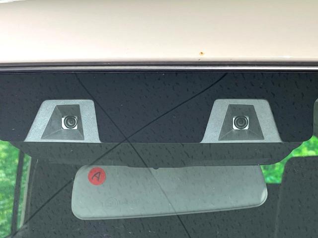 ハスラー ハイブリッドG オーディオ 衝突軽減 レーダークルーズ LEDヘッド コーナーセンサー シートヒーター オートエアコン スマートキー 電動格納ミラー(4枚目)