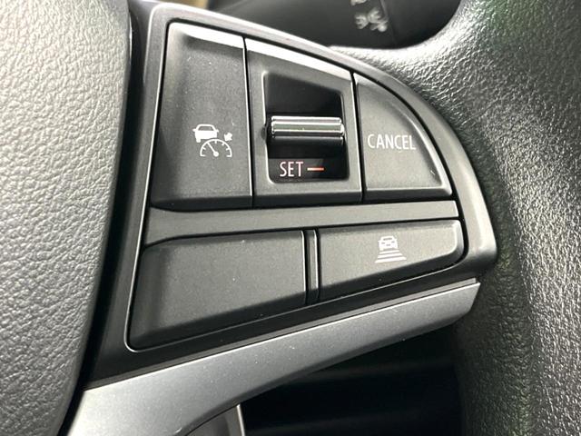 ハスラー ハイブリッドG オーディオ 衝突軽減 レーダークルーズ LEDヘッド コーナーセンサー シートヒーター オートエアコン スマートキー 電動格納ミラー(5枚目)