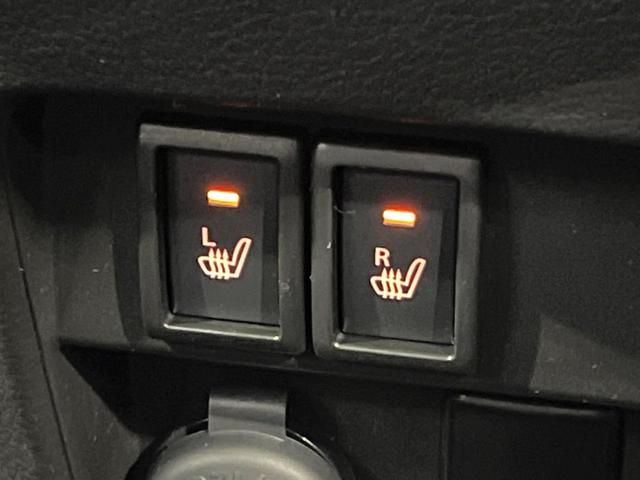 ハスラー ハイブリッドG オーディオ 衝突軽減 レーダークルーズ LEDヘッド コーナーセンサー シートヒーター オートエアコン スマートキー 電動格納ミラー(7枚目)